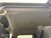Nissan NV200 1.5 dCi Comfort