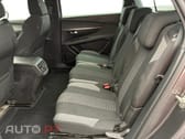 Peugeot 5008 1.2 PureTech Active Pack EAT8