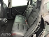 Tesla Model 3 Standard RWD Plus