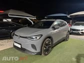 Volkswagen Id.4 77 kWh Pro Performance