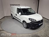 Fiat Doblo 1.3 M-jet  MAXI