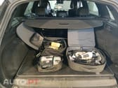 Mercedes-Benz C 300 e AMG Line