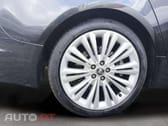 Jaguar XF 3.0 D SPORT