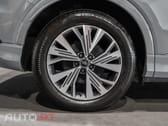 Audi Q4 E-Tron 35 55 kWH