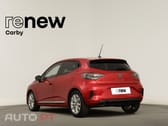 Renault Clio Clio 1.0 TCe Evolution Bi-Fuel