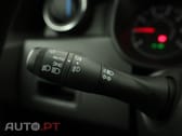 Dacia Duster Duster 1.0 TCe Prestige