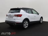 Seat Arona 1.0 TSI DSG OPF FR