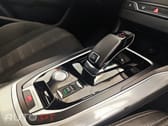 Peugeot 308 PureTech 130 EAT8 Allure Pack