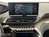 Peugeot 5008 2.0 BlueHDi GT Line EAT8