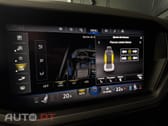 Volkswagen Touareg 3.0 TDI V6 R-Line