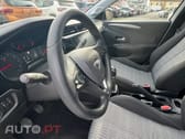 Opel Corsa 1.2 Edition