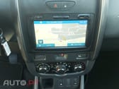 Dacia Duster 1.5 dCi Prestige