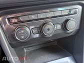 Volkswagen Tiguan 2.0 TDI R-Line
