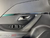 Peugeot 2008 1.2 PureTech Allure Pack EAT8