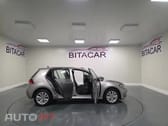 Volkswagen Golf 1.6 TDI CONFORTLINE