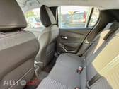 Peugeot 208 1.5 BlueHDi Active