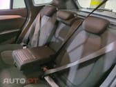 BMW X1 25 e xDrive