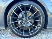 Audi A6 Avant 40 TDI S line S tronic