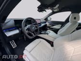 BMW i5 eDrive40 M-Sport I.V.A DEDUTIVEL 