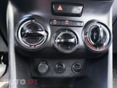 Peugeot 2008 1.6 HDI 