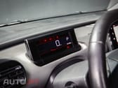 Citroen C4 Cactus BlueHDi 120 Stop&Start EAT6 C-SERIES
