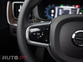Volvo XC60 2.0 T6 PHEV Plus Dark
