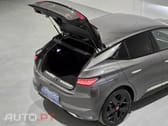 DS DS4 E-TENSE 225 PERFORMANCE LINE+