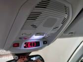 Peugeot 3008 HDI PREMIUM