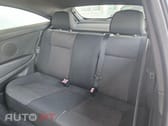 Opel Astra GTC 1.4