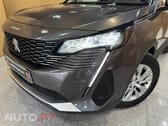 Peugeot 3008 1.5 BlueHDi Active Pack EAT8
