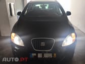 Seat Altea XL 1.6 start&stop eco style