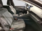 Peugeot 3008 Allure Pack