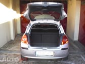 Renault Clio 1.5 dCi Confort