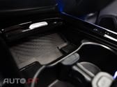 Mercedes-Benz B 250 e 8G-DCT AMG Line Advanced Plus