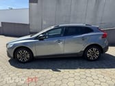 Volvo V40 Cross Country 2.0 D3 Plus