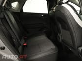 Renault Captur Captur 1.0 TCe Techno