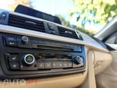 BMW 420 d Aut. Modern Line
