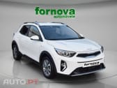 Kia Stonic 1.2 Dynamic