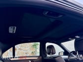 Mercedes-Benz E 300 BlueTEC Hybrid Avantgarde