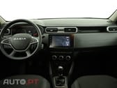 Dacia Duster Duster 1.0 TCe Journey