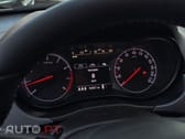 Opel Corsa 1.0 T Enjoy