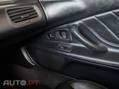 Honda S2000 Standard
