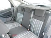 Ford Focus 1 6 TDCI ECOnetic