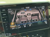 Volkswagen Passat Variant 1.4 TSI GTE+ Plug-in