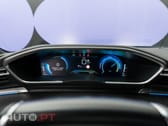 Peugeot 508 SW 1.6 Hybrid GT e-EAT8