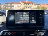 Peugeot 3008 1.5 BlueHDi Active Pack