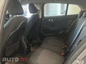 BMW 116 d Line Sport Auto
