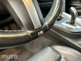 BMW 420 d Pack M Auto