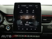 Renault Arkana Arkana 1.6 E-Tech R.S.Line