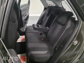 Peugeot 3008 1.5 BLUEHDI ACTIVE